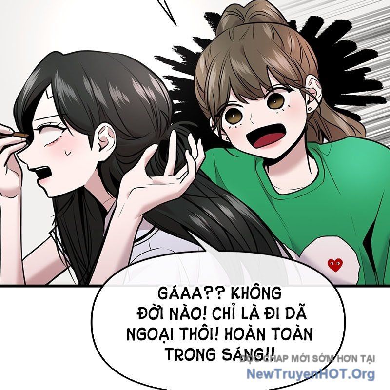 Trở Về Bên Chanbi: Chapter 39