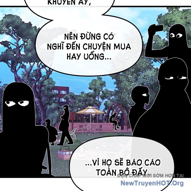 Trở Về Bên Chanbi: Chapter 39