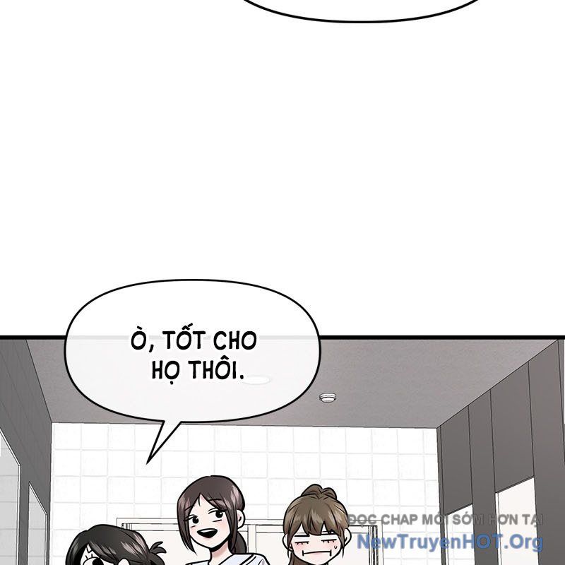 Trở Về Bên Chanbi: Chapter 39