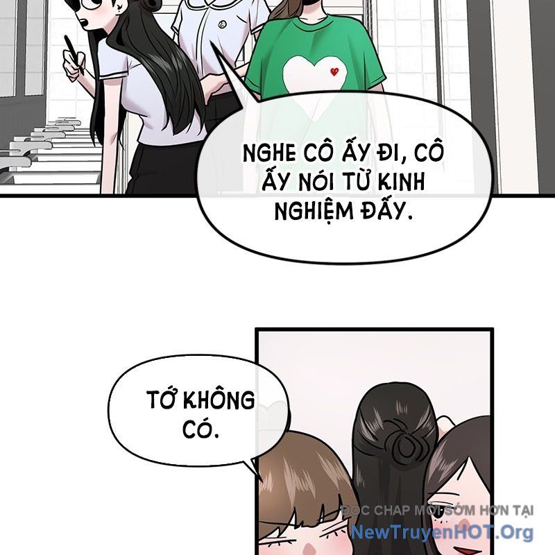 Trở Về Bên Chanbi: Chapter 39