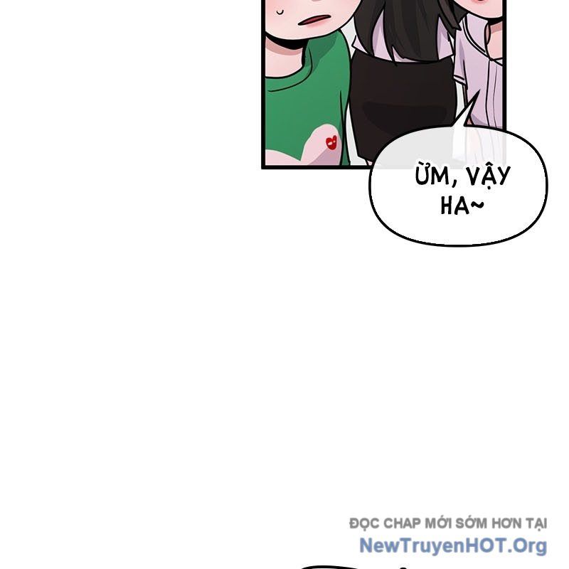 Trở Về Bên Chanbi: Chapter 39