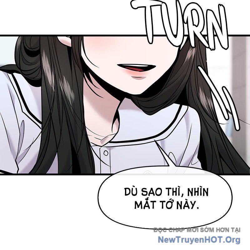 Trở Về Bên Chanbi: Chapter 39