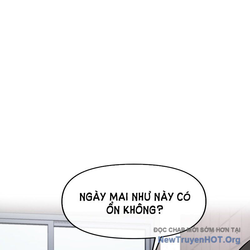 Trở Về Bên Chanbi: Chapter 39