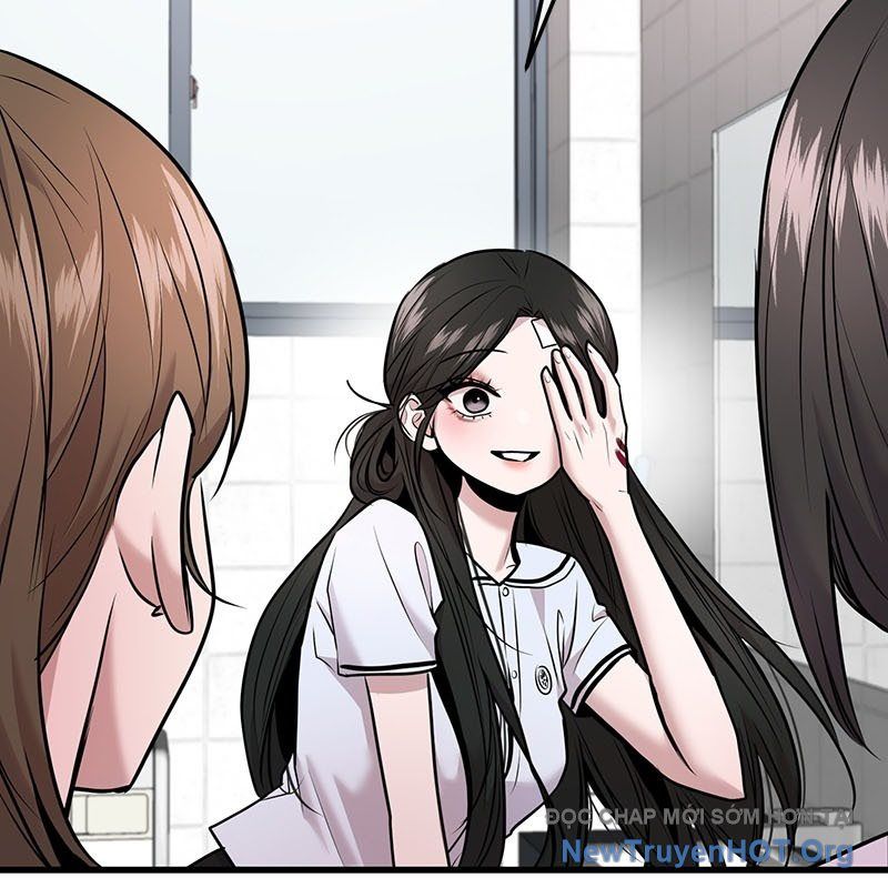 Trở Về Bên Chanbi: Chapter 39