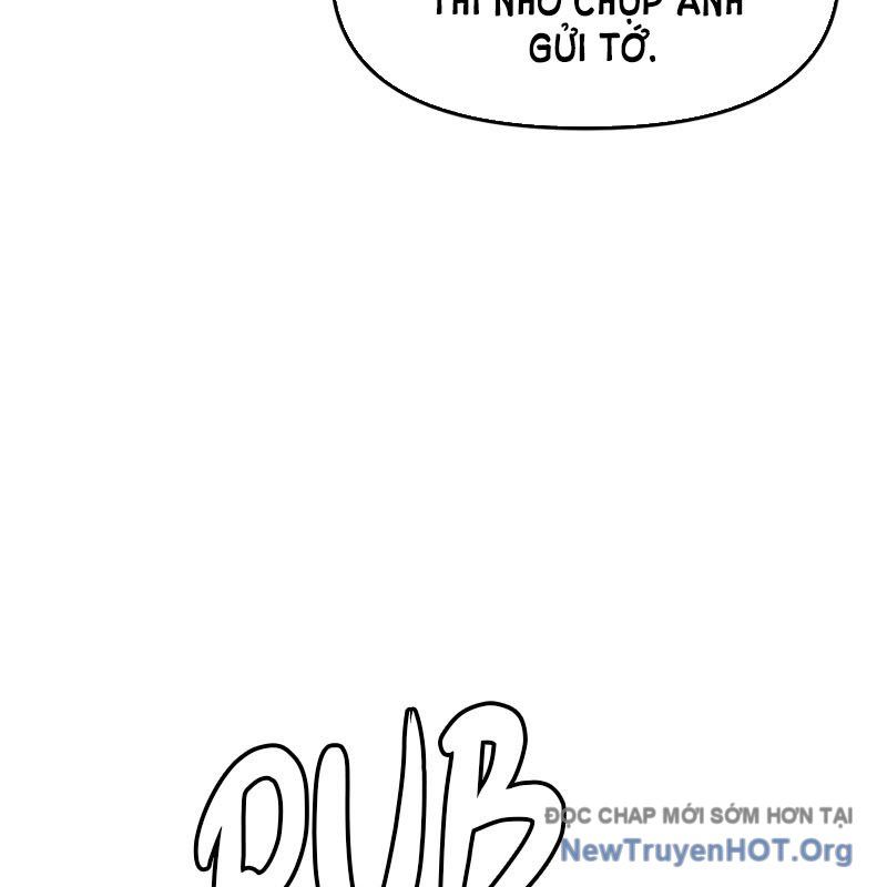 Trở Về Bên Chanbi: Chapter 39