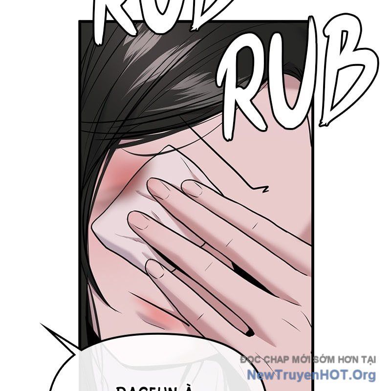 Trở Về Bên Chanbi: Chapter 39