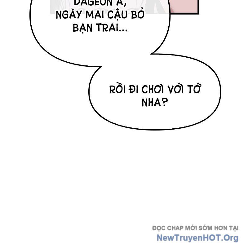 Trở Về Bên Chanbi: Chapter 39