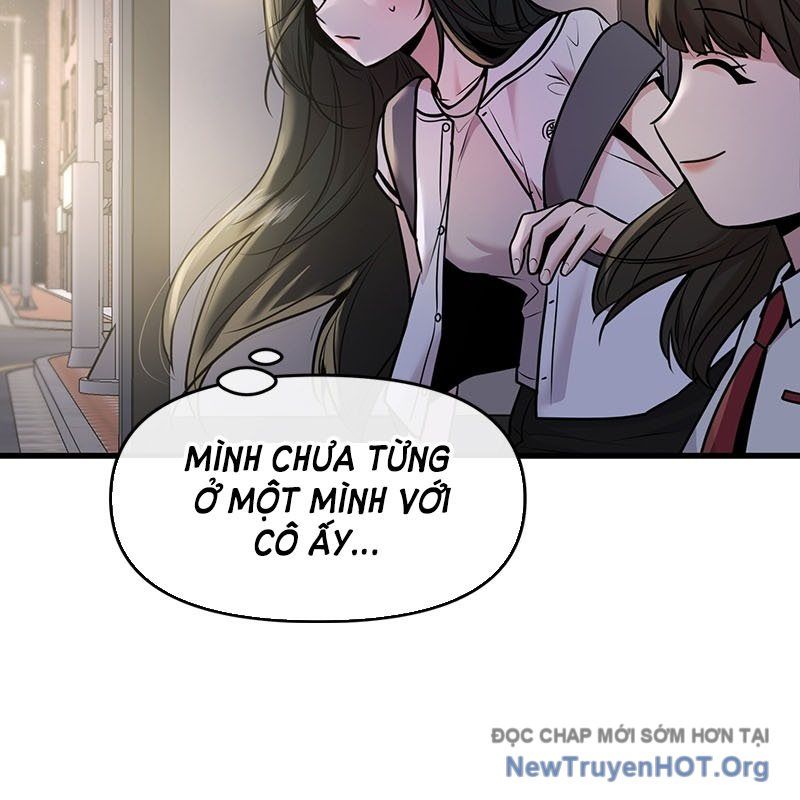 Trở Về Bên Chanbi: Chapter 39