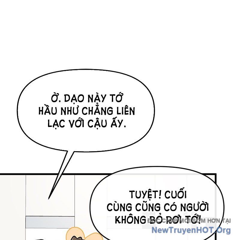 Trở Về Bên Chanbi: Chapter 39