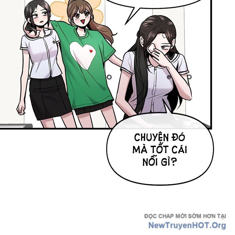 Trở Về Bên Chanbi: Chapter 39