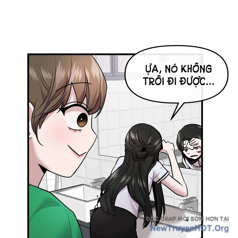 Trở Về Bên Chanbi: Chapter 39