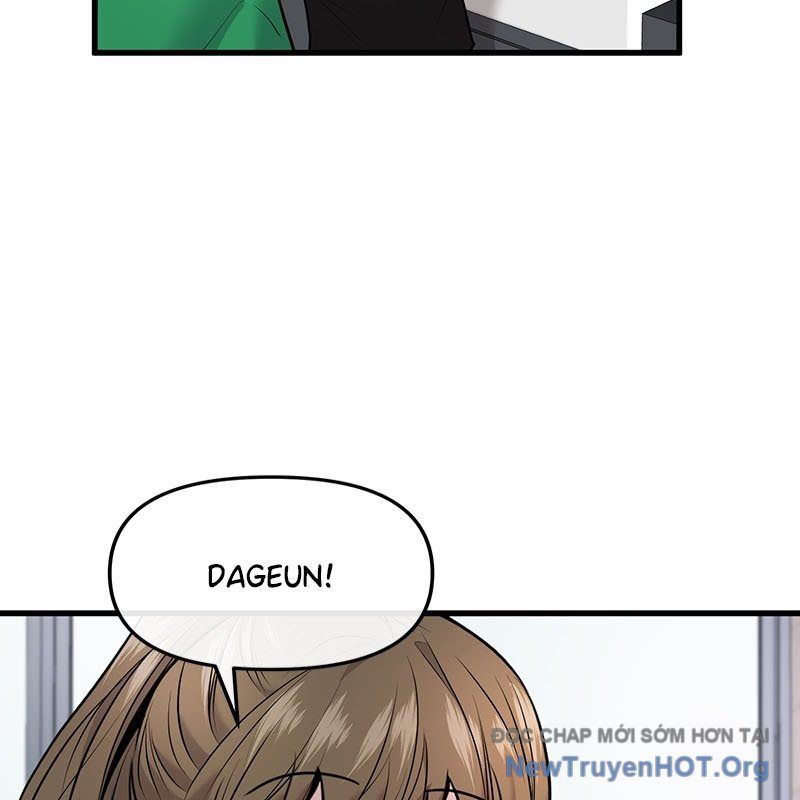 Trở Về Bên Chanbi: Chapter 39