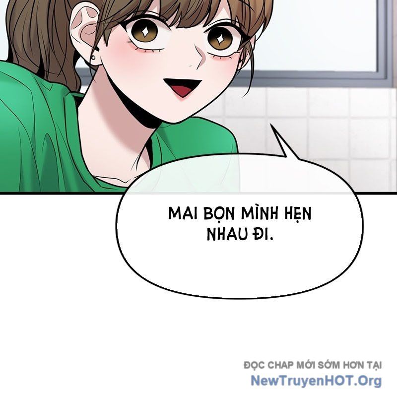 Trở Về Bên Chanbi: Chapter 39