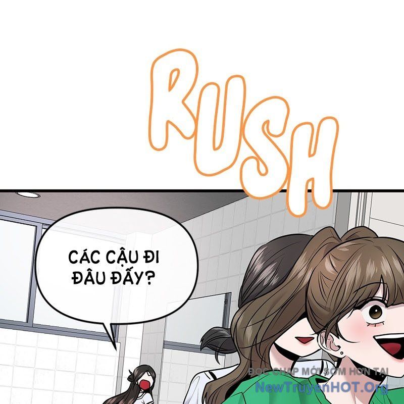 Trở Về Bên Chanbi: Chapter 39