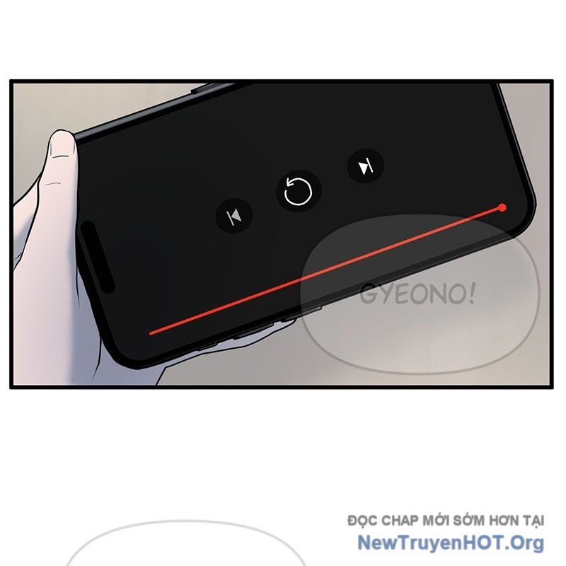 Trở Về Bên Chanbi: Chapter 39