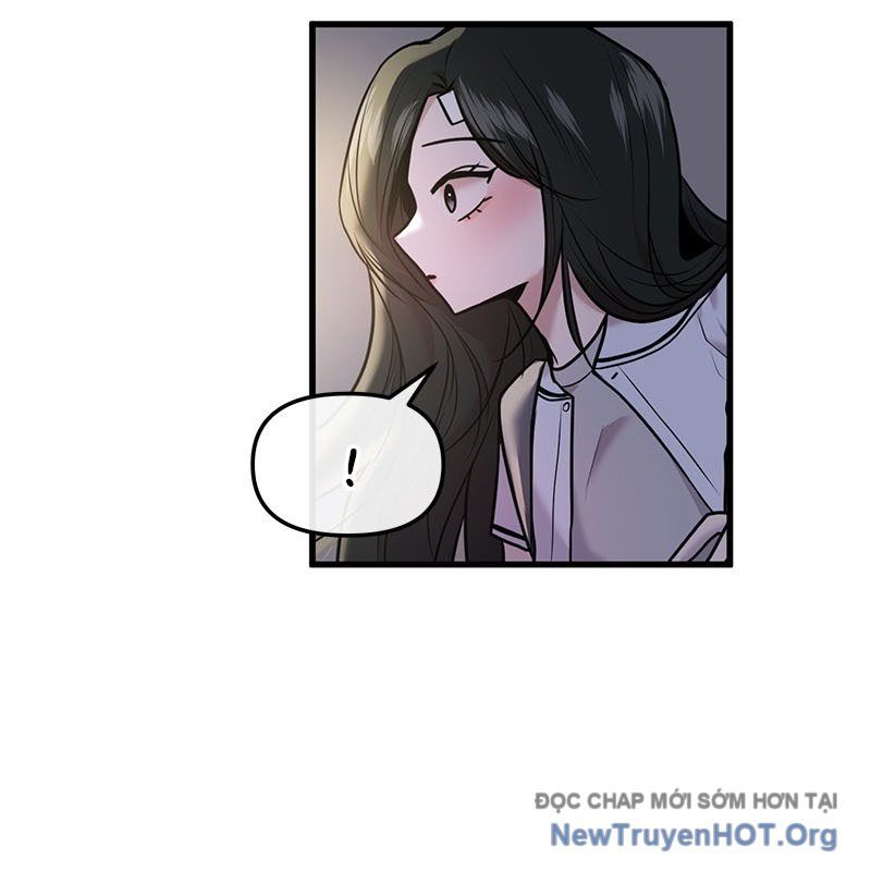 Trở Về Bên Chanbi: Chapter 39