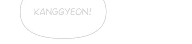 Trở Về Bên Chanbi: Chapter 39