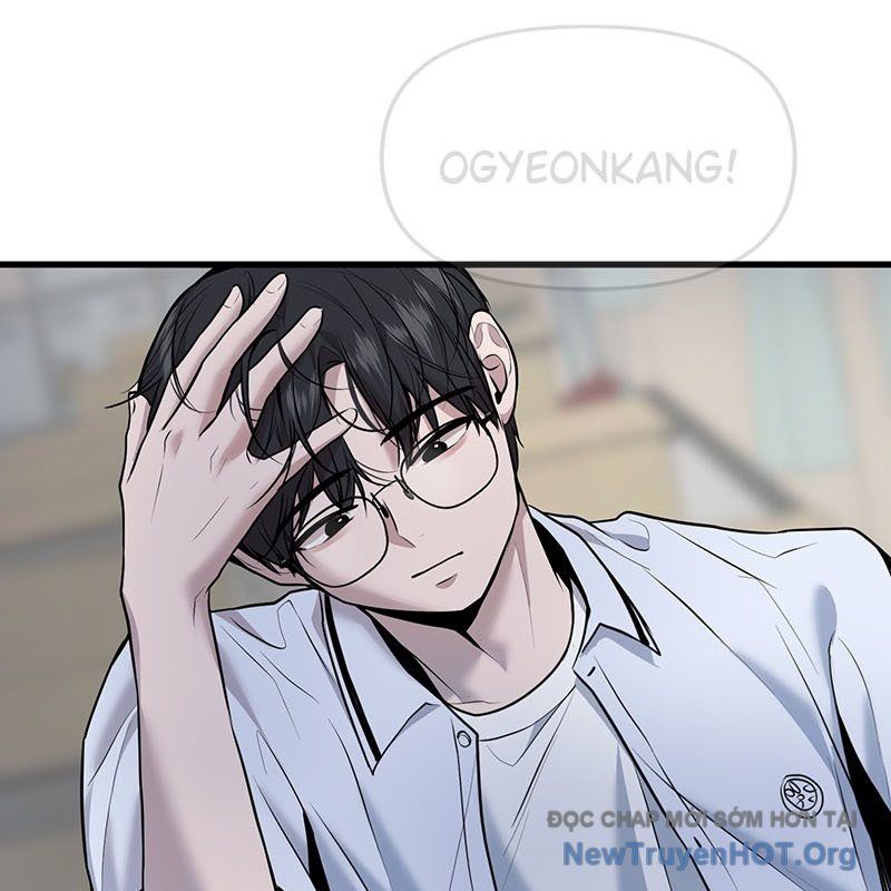 Trở Về Bên Chanbi: Chapter 39