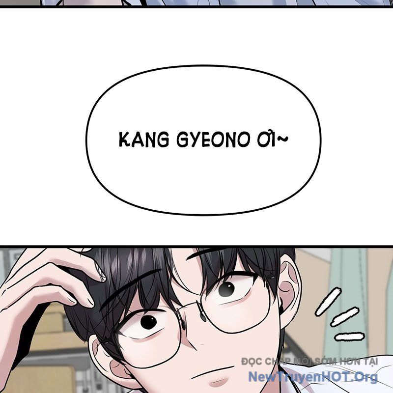 Trở Về Bên Chanbi: Chapter 39