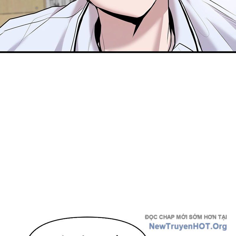 Trở Về Bên Chanbi: Chapter 39