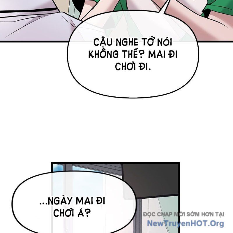 Trở Về Bên Chanbi: Chapter 39