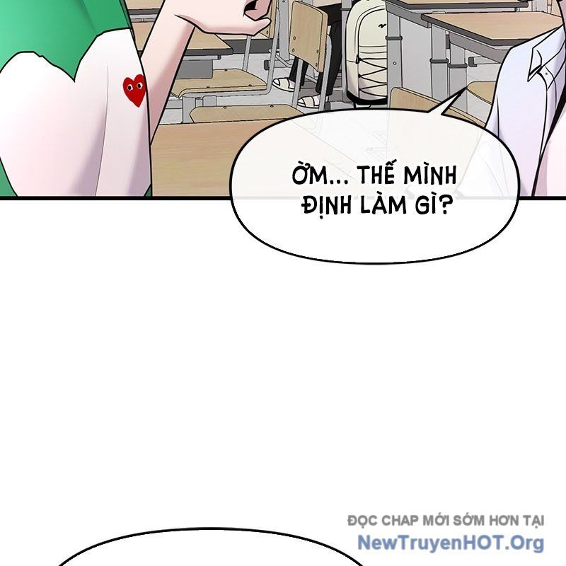 Trở Về Bên Chanbi: Chapter 39