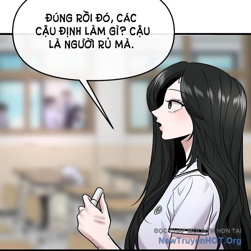 Trở Về Bên Chanbi: Chapter 39