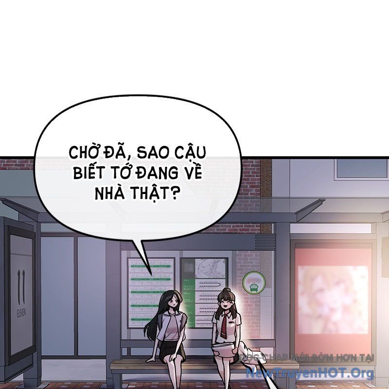 Trở Về Bên Chanbi: Chapter 39