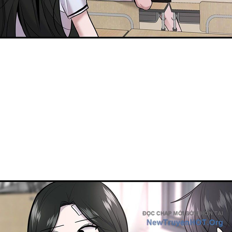 Trở Về Bên Chanbi: Chapter 39