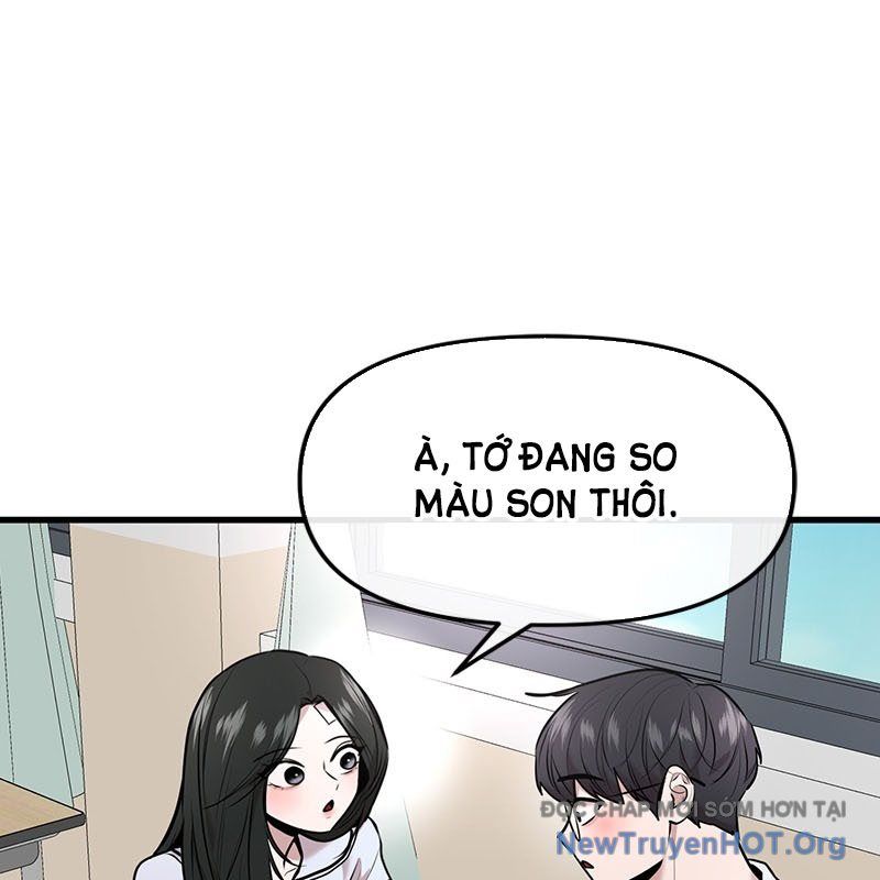 Trở Về Bên Chanbi: Chapter 39