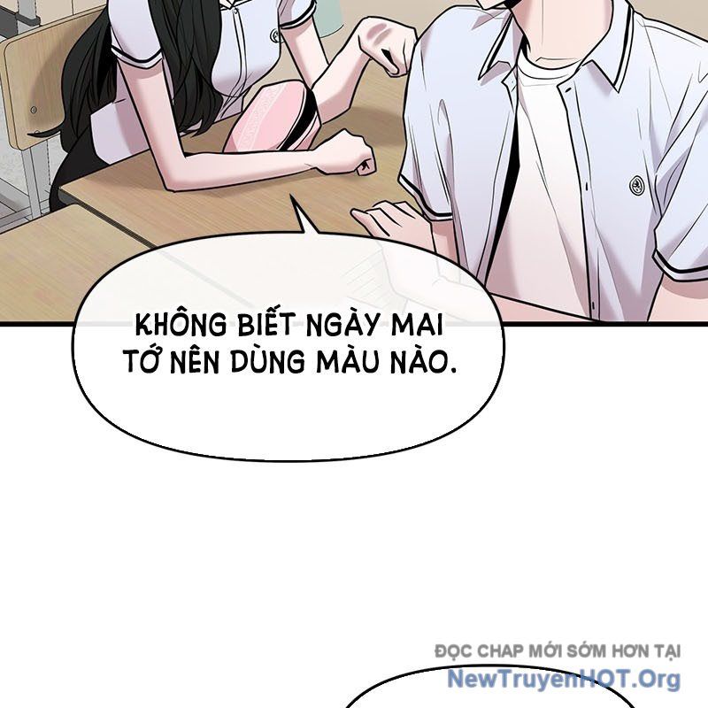Trở Về Bên Chanbi: Chapter 39