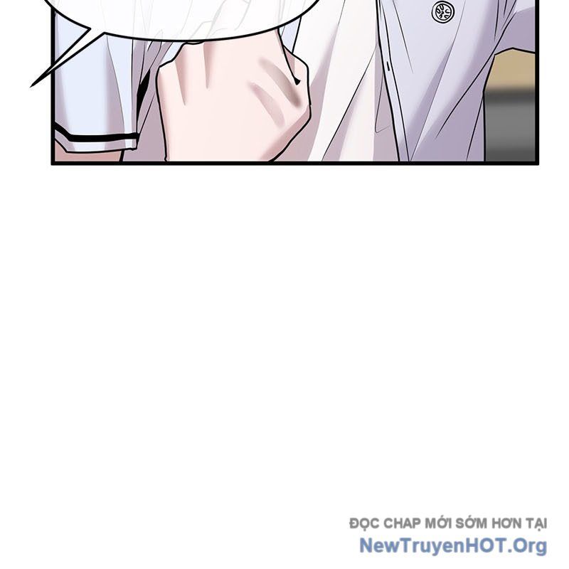 Trở Về Bên Chanbi: Chapter 39