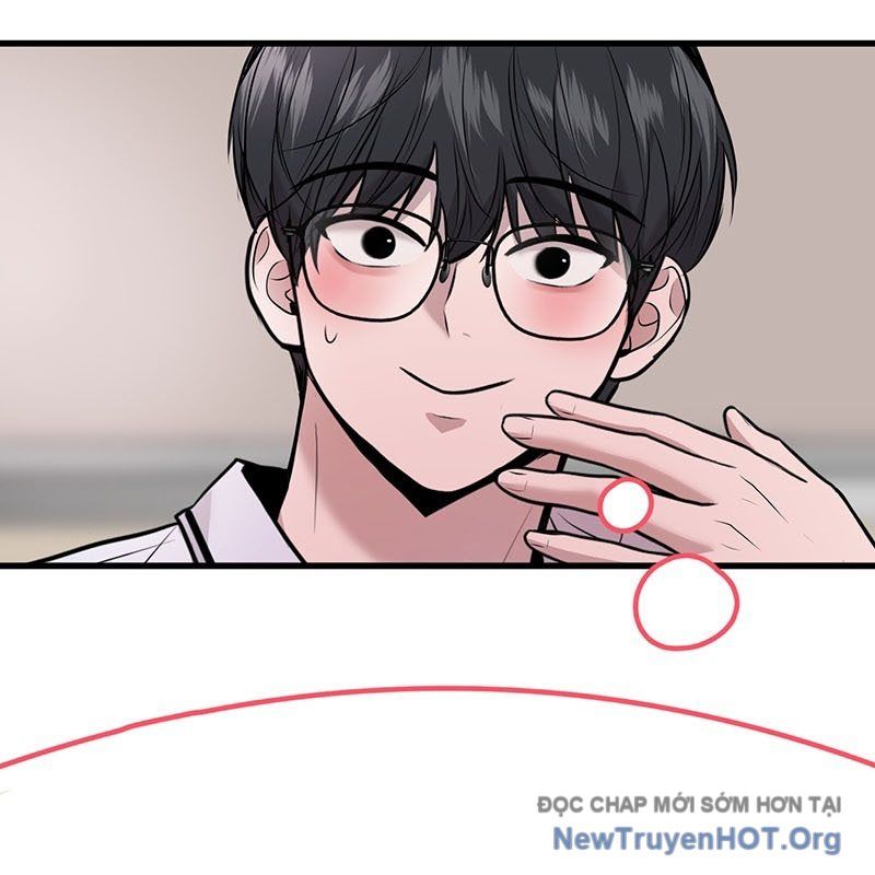 Trở Về Bên Chanbi: Chapter 39