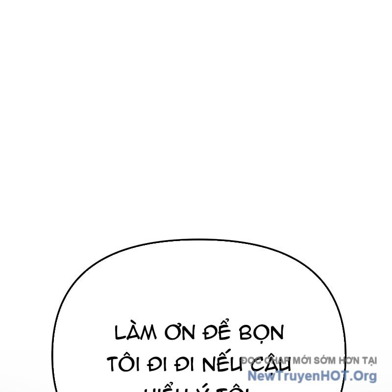 Trở Về Bên Chanbi: Chapter 4