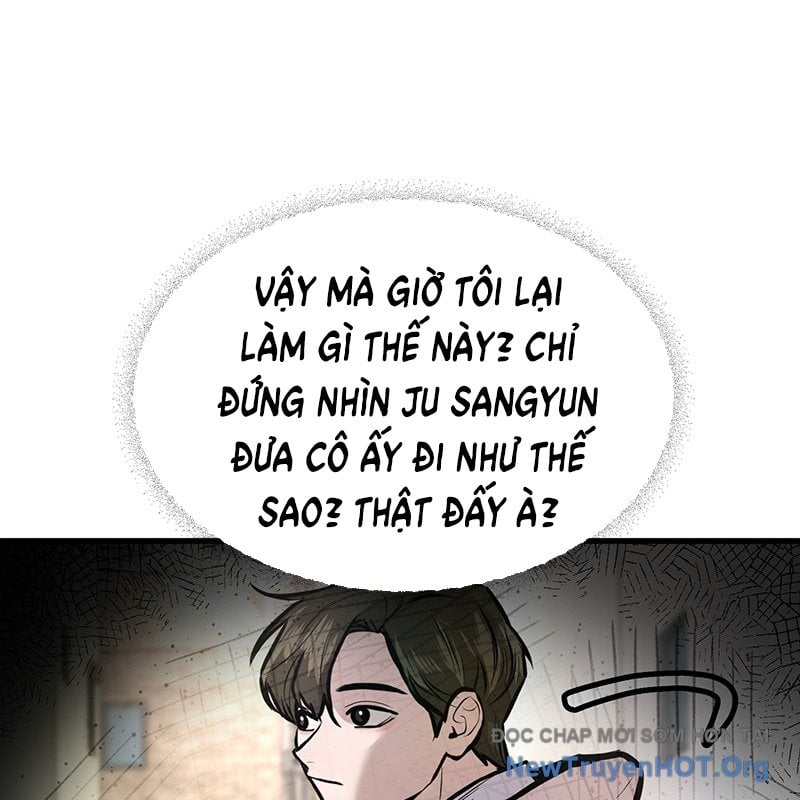 Trở Về Bên Chanbi: Chapter 4