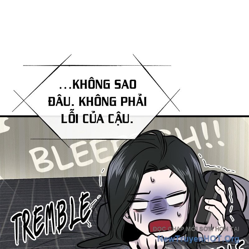 Trở Về Bên Chanbi: Chapter 4