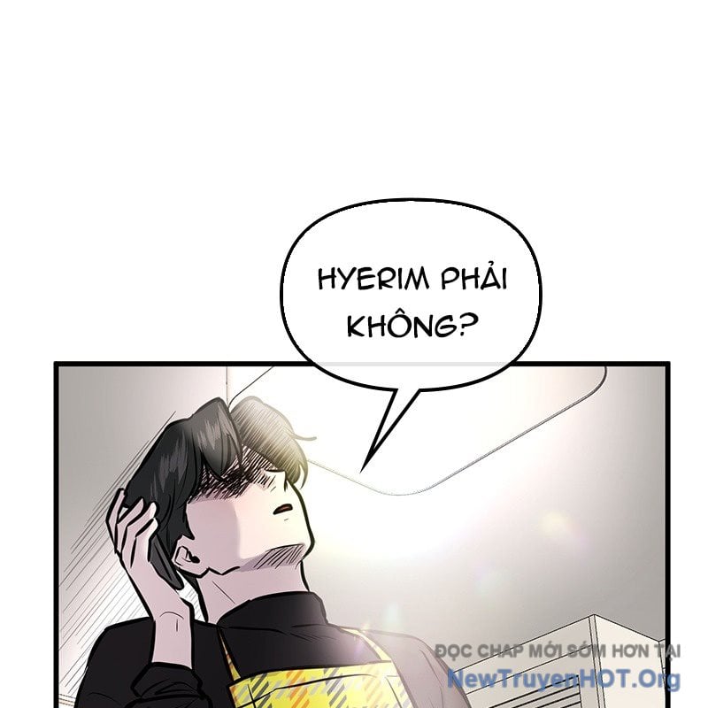 Trở Về Bên Chanbi: Chapter 4