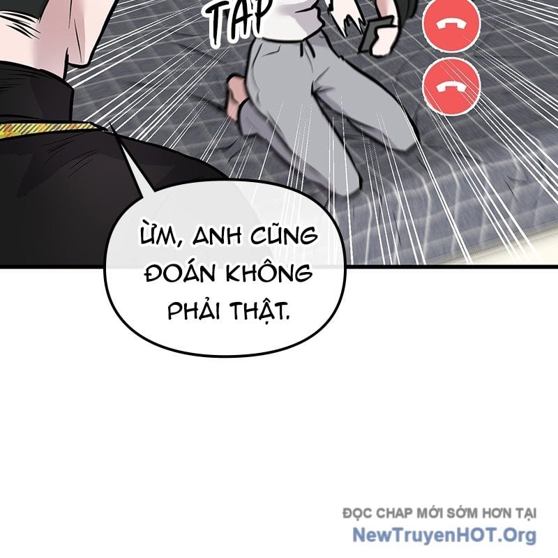 Trở Về Bên Chanbi: Chapter 4
