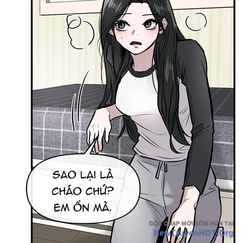 Trở Về Bên Chanbi: Chapter 4