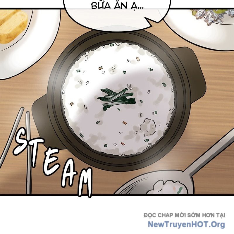 Trở Về Bên Chanbi: Chapter 4