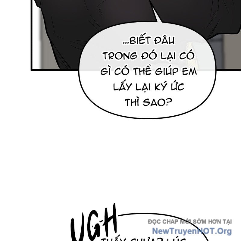 Trở Về Bên Chanbi: Chapter 4