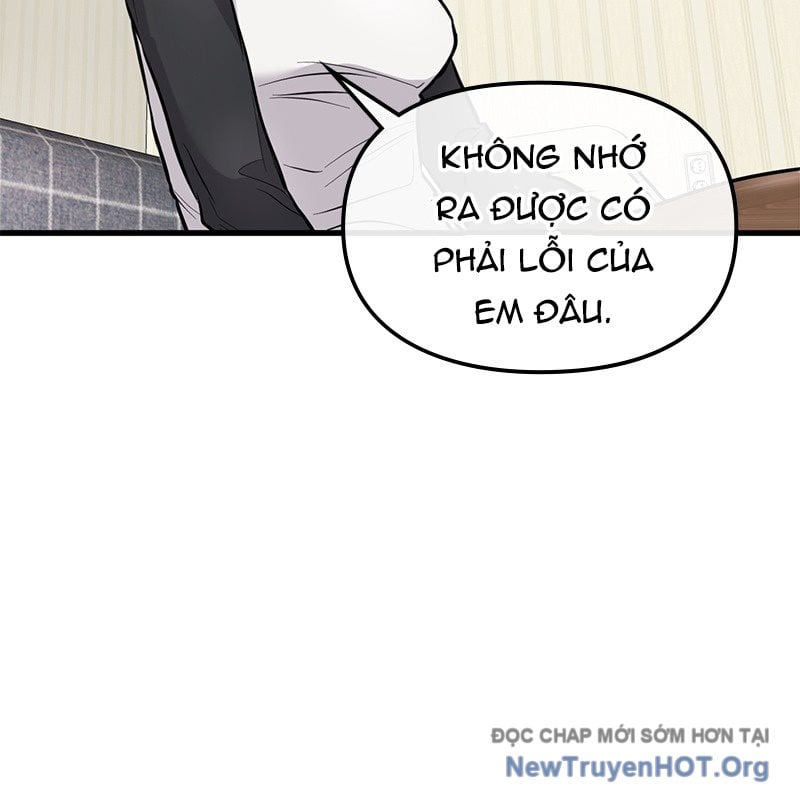 Trở Về Bên Chanbi: Chapter 4