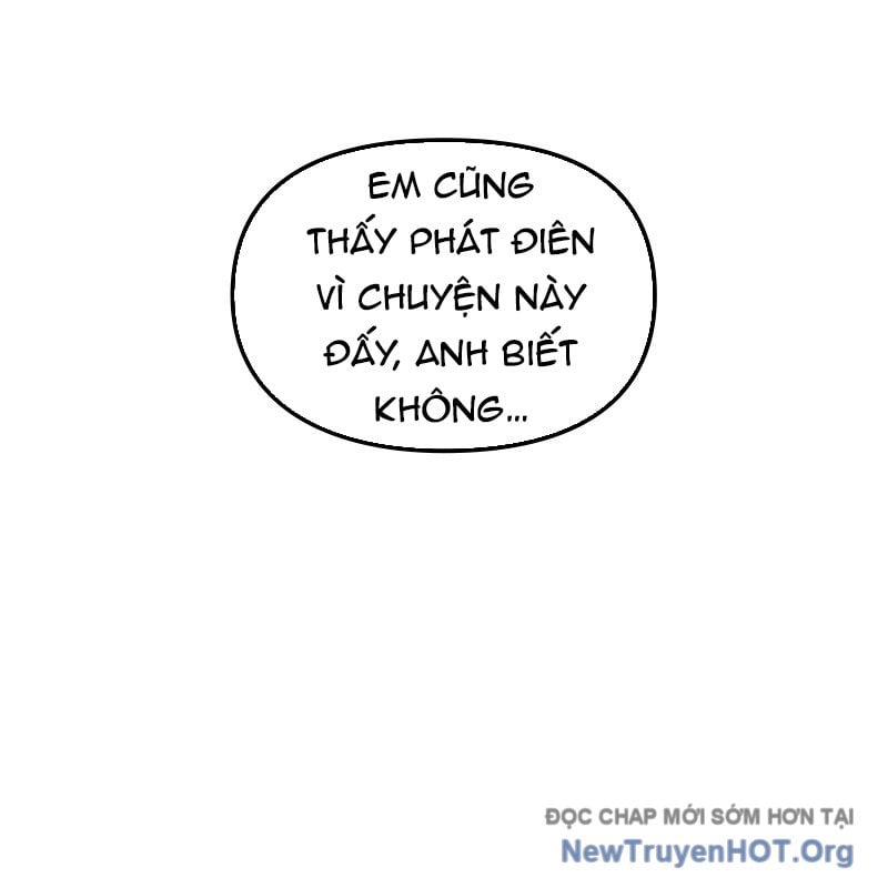 Trở Về Bên Chanbi: Chapter 4