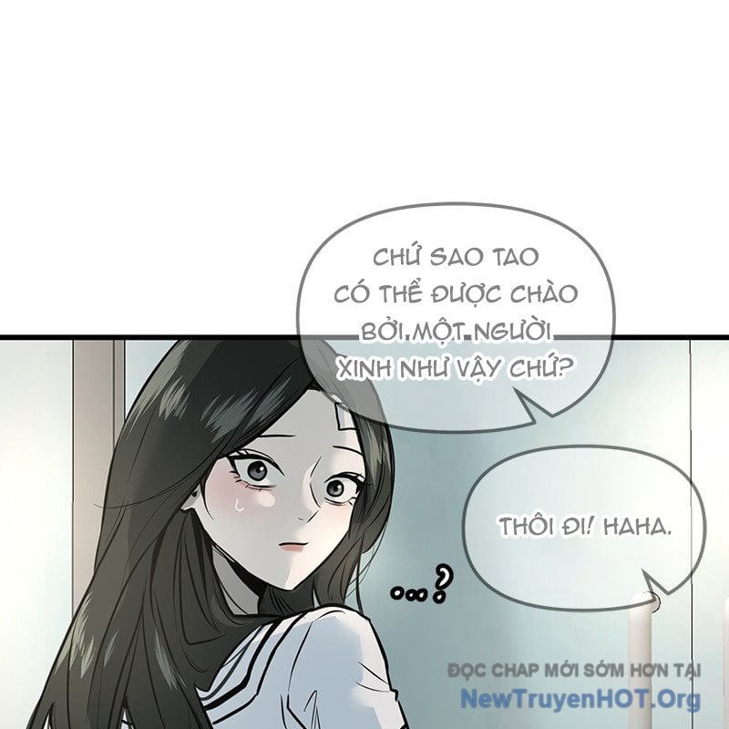 Trở Về Bên Chanbi: Chapter 4