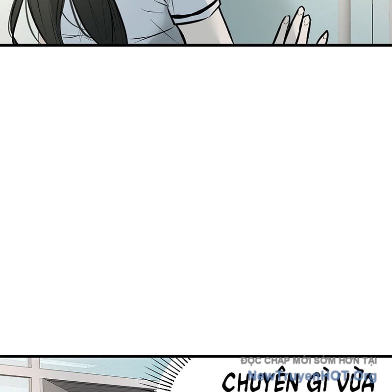 Trở Về Bên Chanbi: Chapter 4