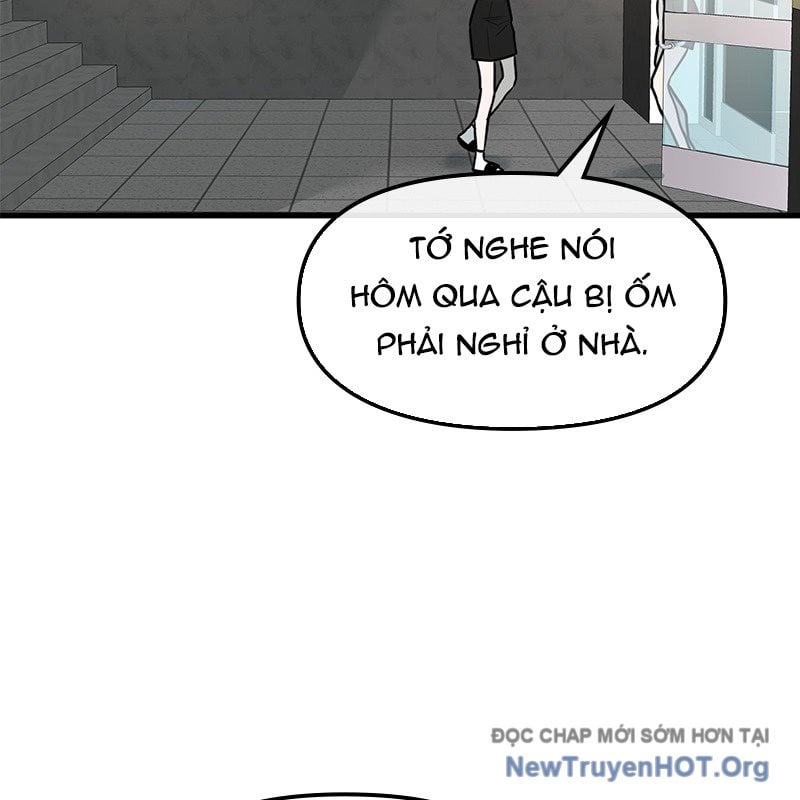 Trở Về Bên Chanbi: Chapter 4