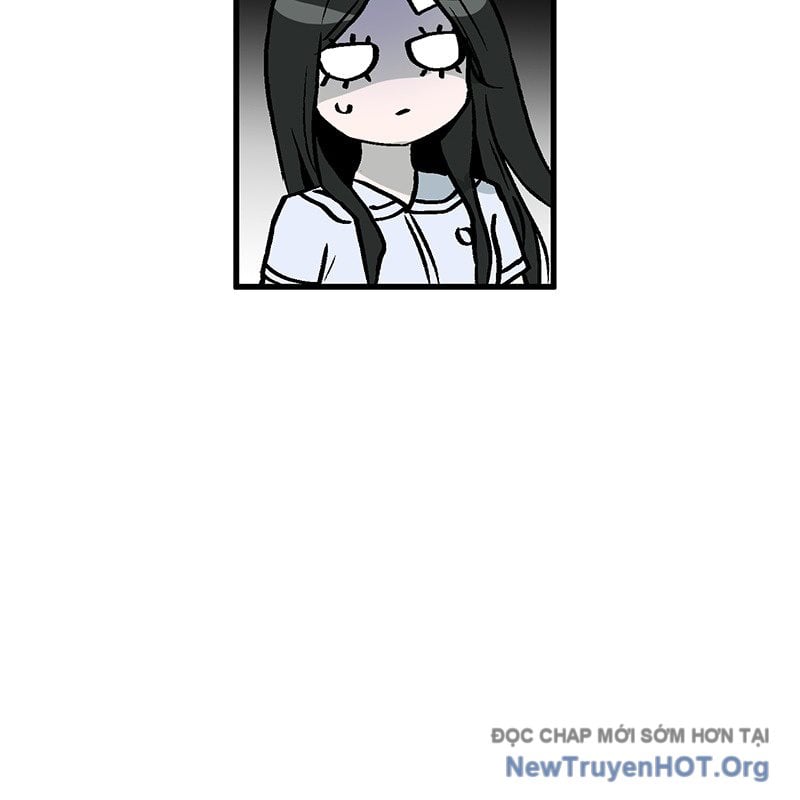 Trở Về Bên Chanbi: Chapter 4