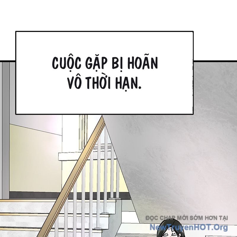 Trở Về Bên Chanbi: Chapter 4