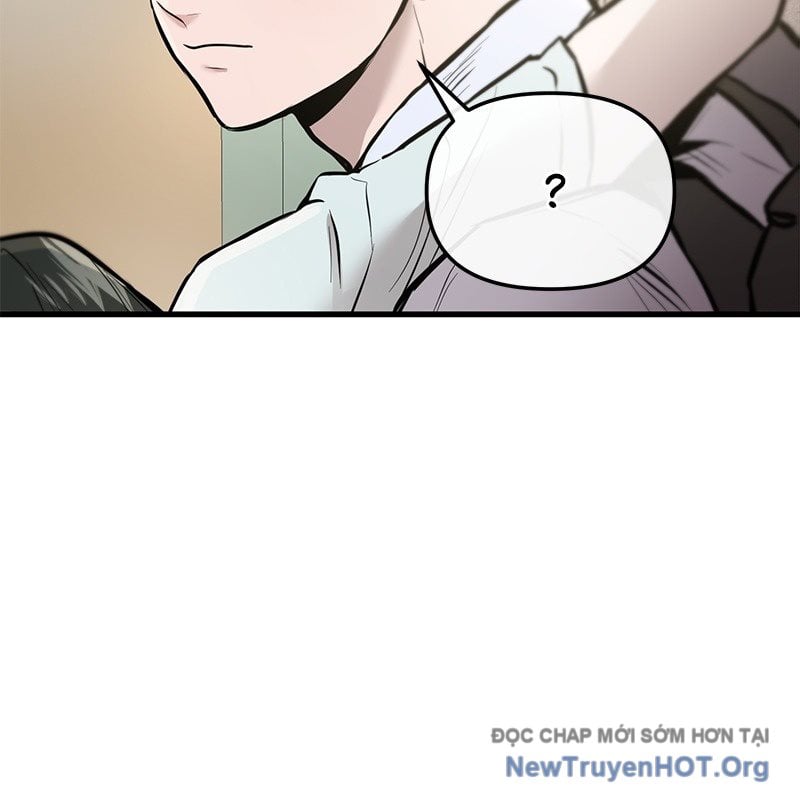 Trở Về Bên Chanbi: Chapter 4