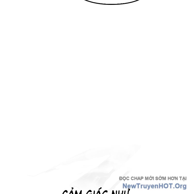 Trở Về Bên Chanbi: Chapter 4